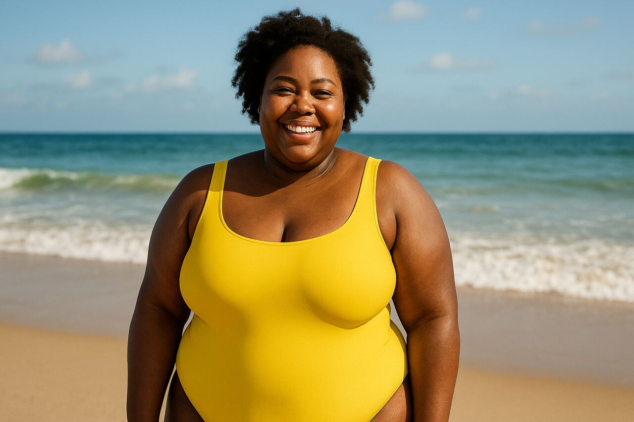 maio-com-sustentacao-plus-size